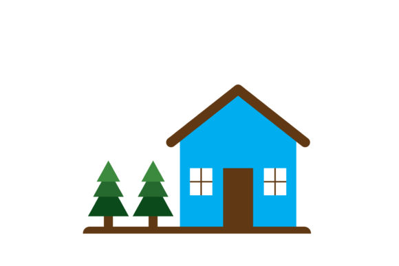 Christmas Asset Illustrations: A Versatile Graphics Tool