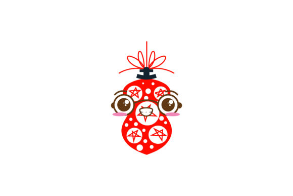Christmas Tree Decorations Asset Vectors: A Designer's Review