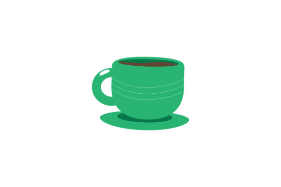 Christmas Vector Drink Asset: A Festive Graphics Treasure